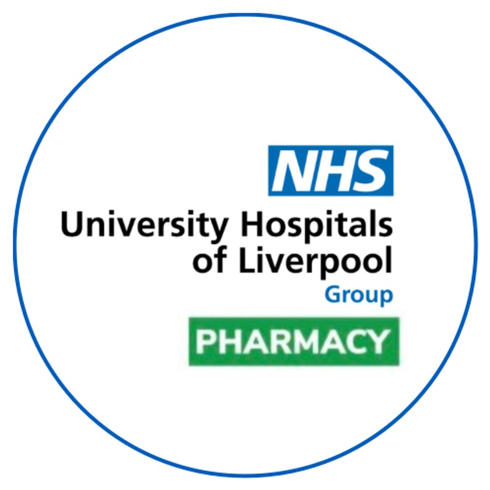 LivHospitals Pharmacy