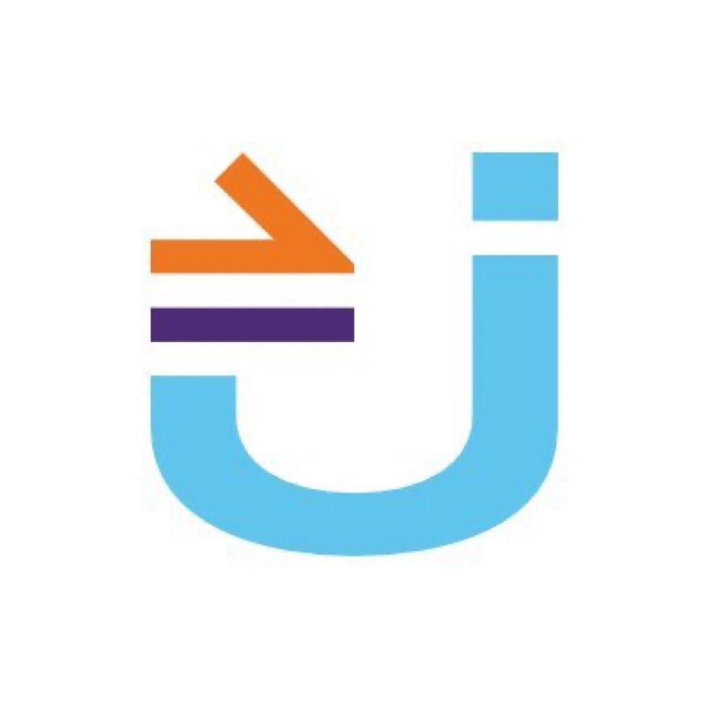 Consejo de la Juventud de Canarias