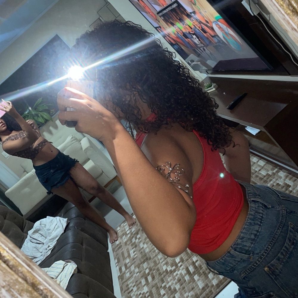 luísa🤎
