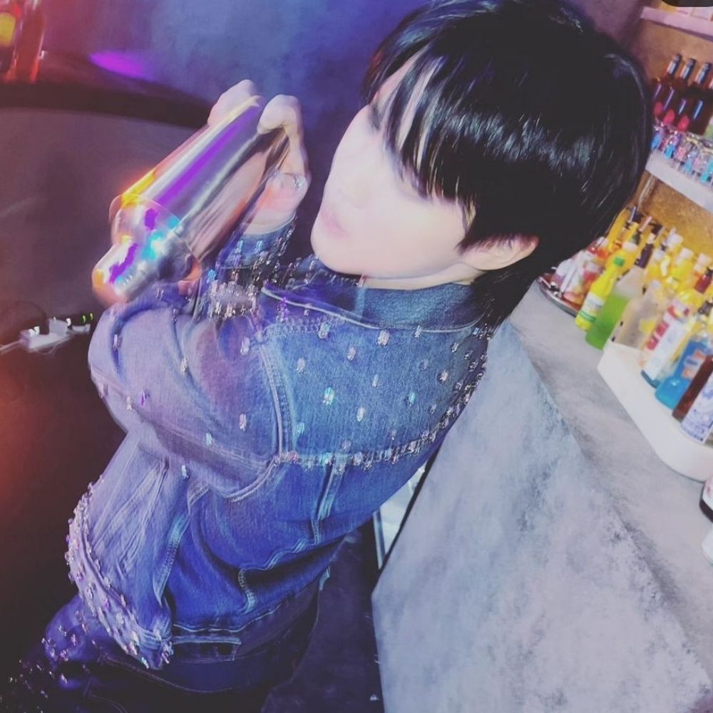 𝑫𝒖𝒅𝒔⁷ ♡