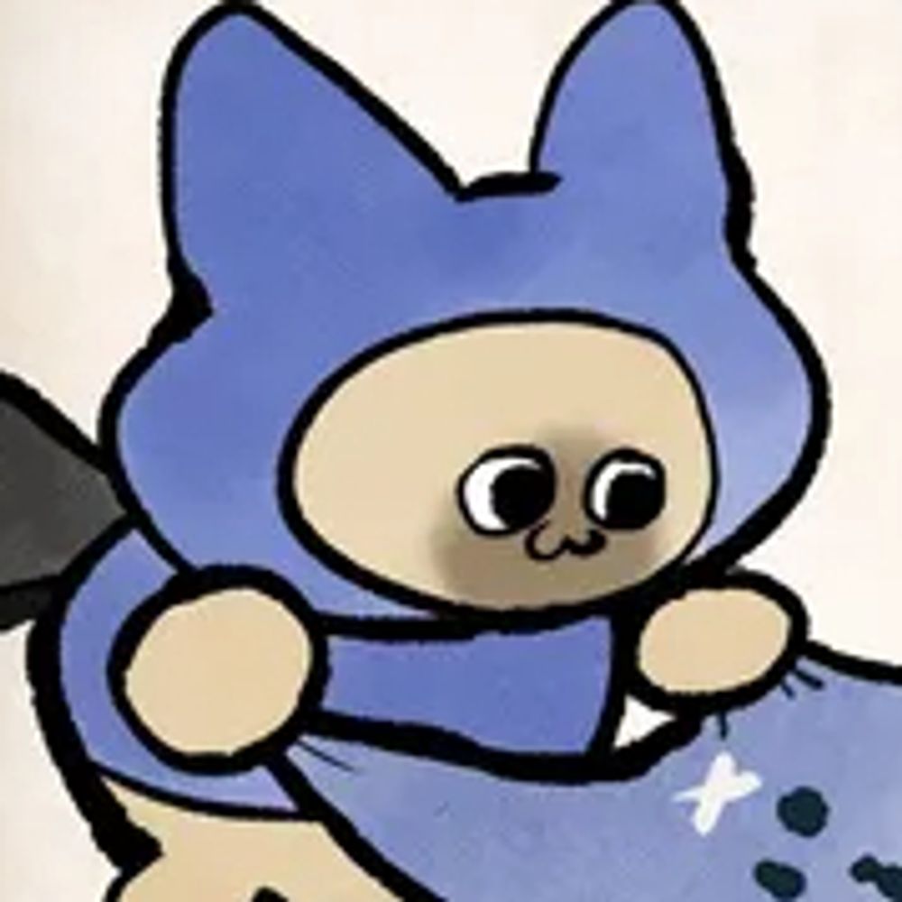 JURO
