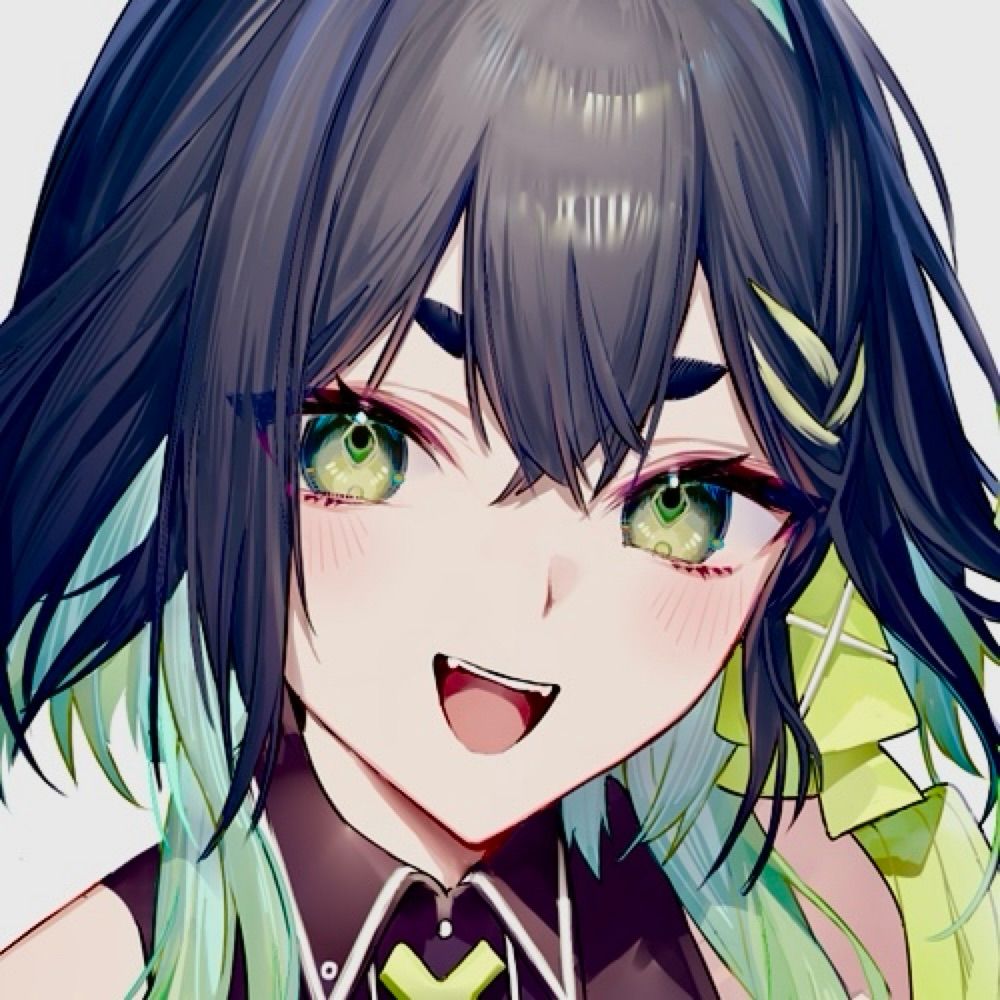 SAKI ❎ VAssistant