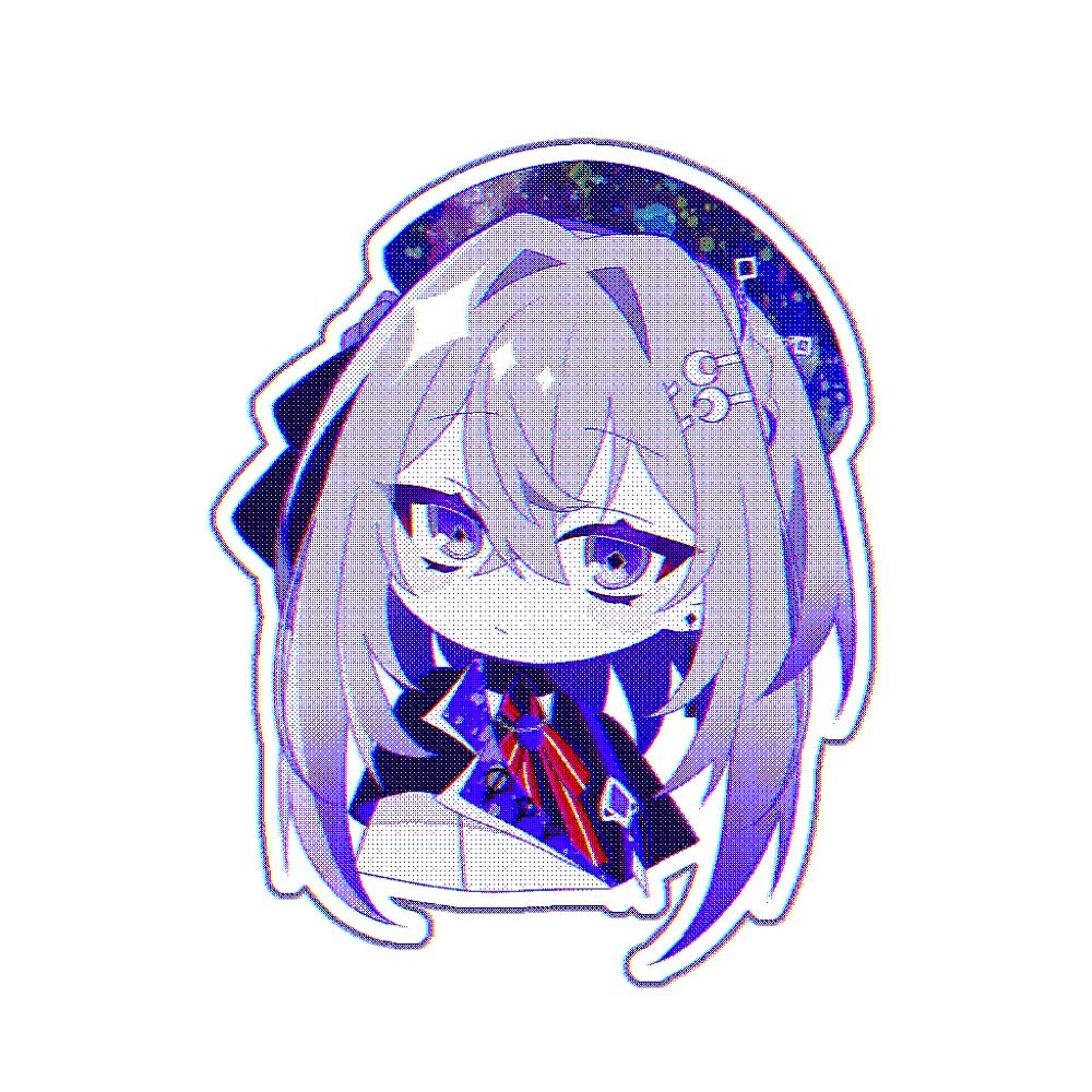 沙露