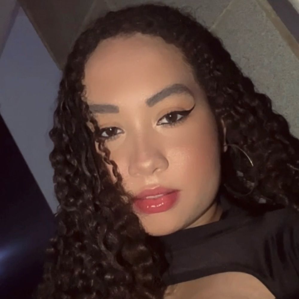 eunice marcelly