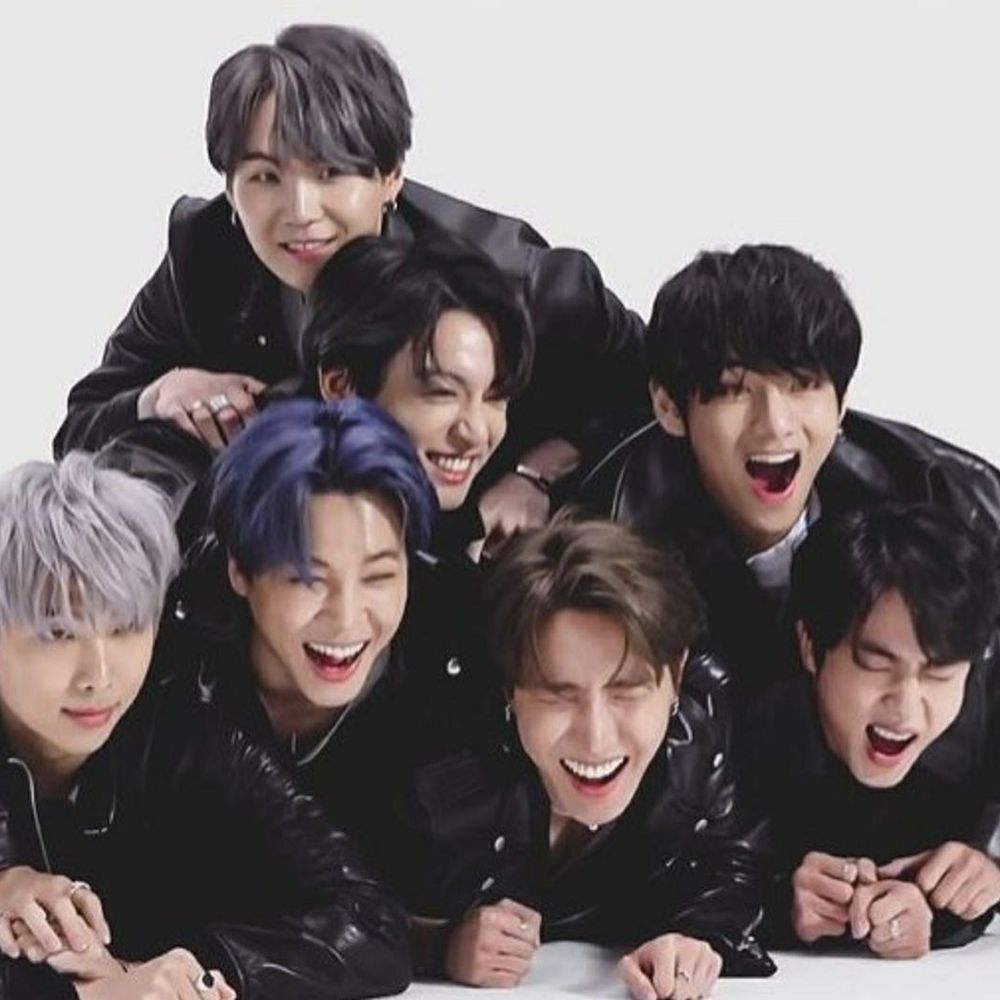 LibBorahae⁷ ⟭⟬ᴱ ᴬᴿᴱ ᴮ⟬⟭ᶜᴷ 💜
