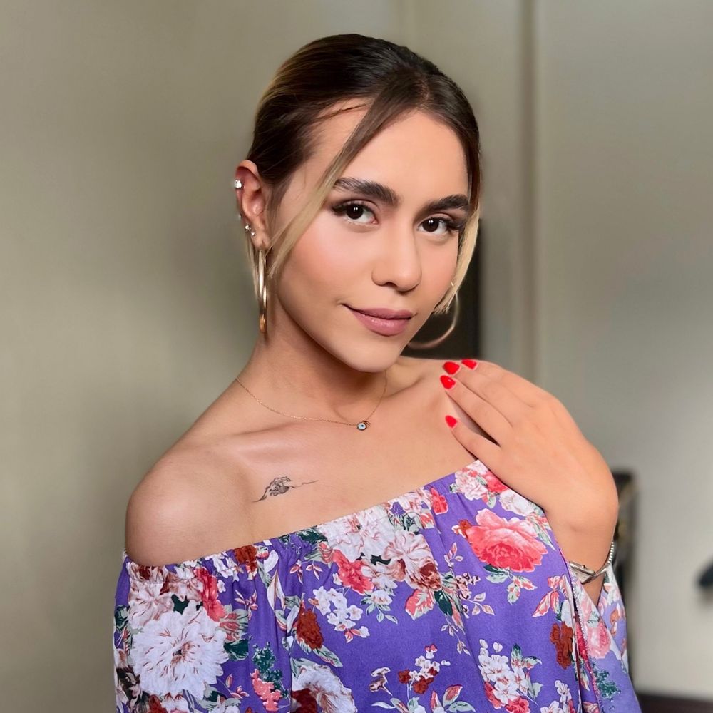 یاور همیشه مؤمن