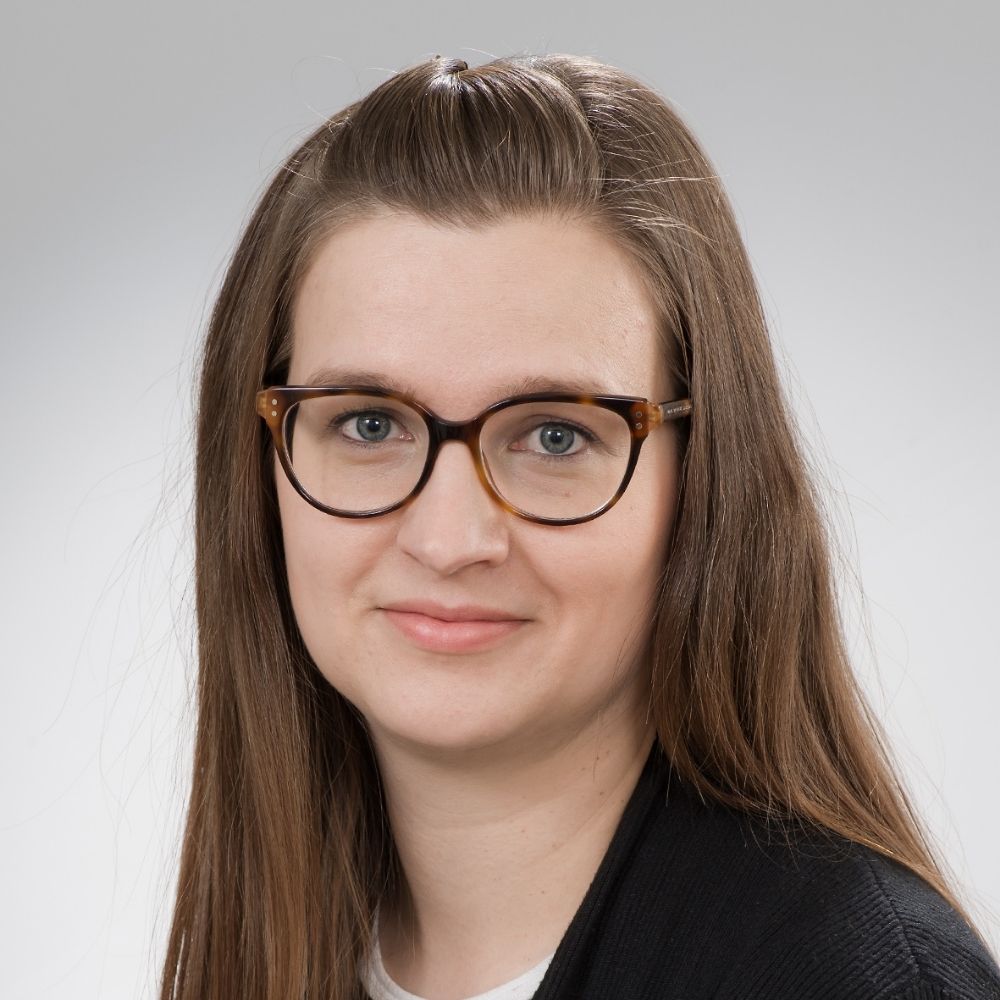 Mari Taipale