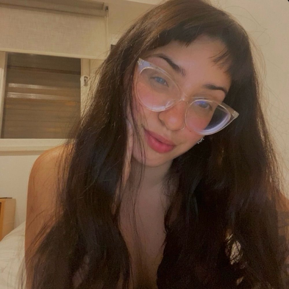 sofita