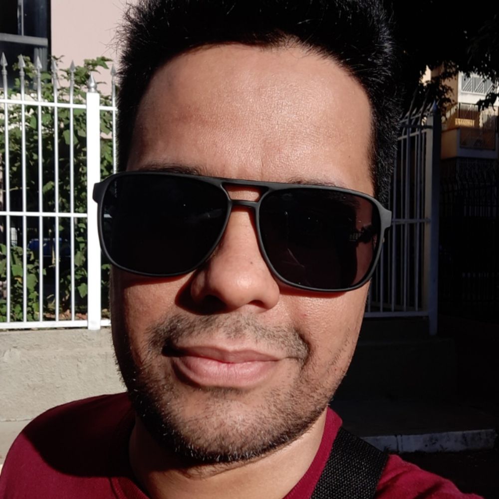 Rapha-el