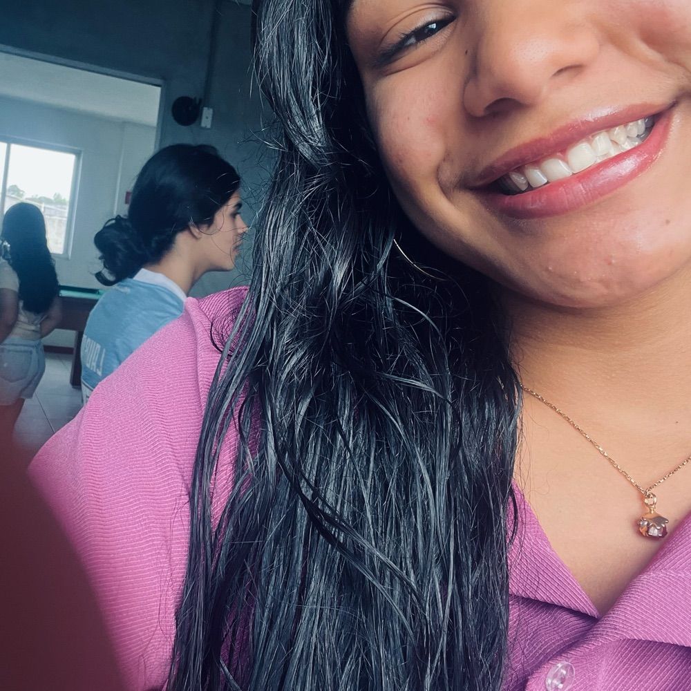 thainerosa