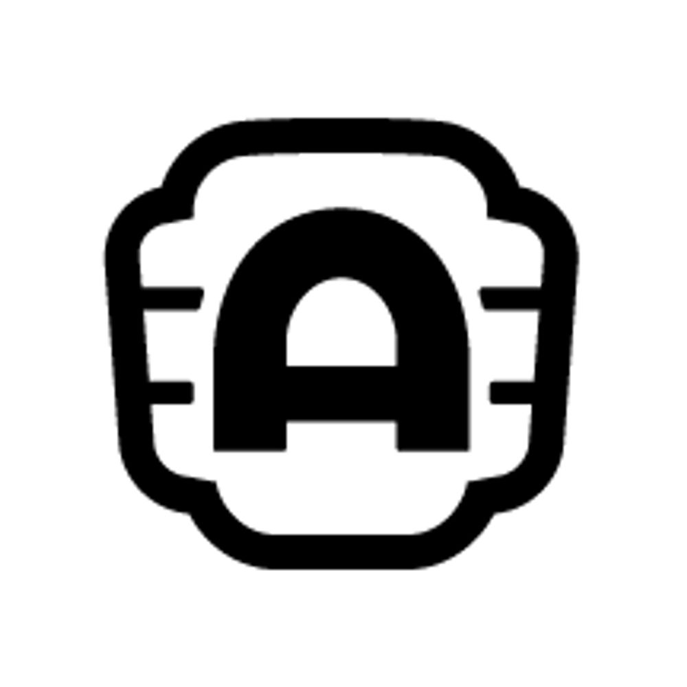 Alamo Drafthouse NYC