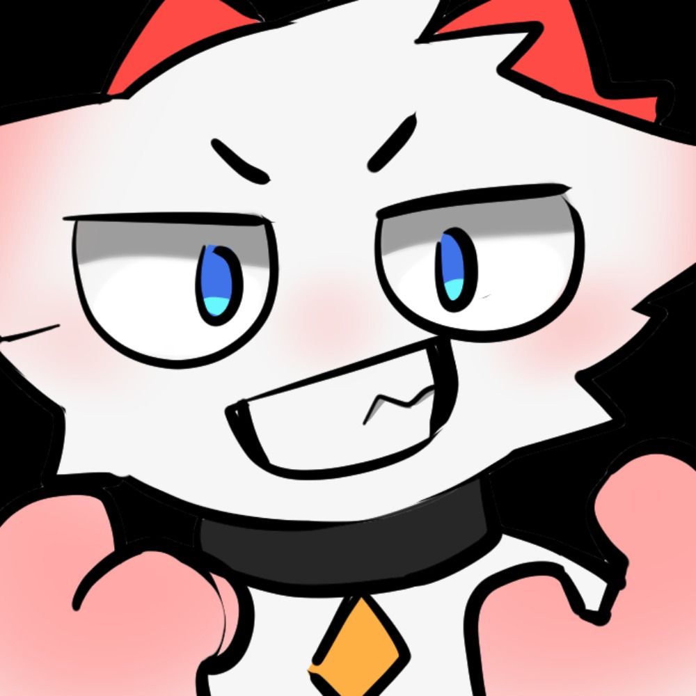 Terri TF art