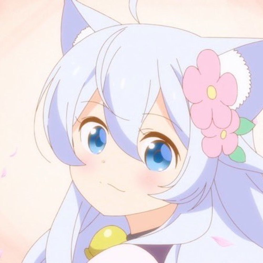 テック