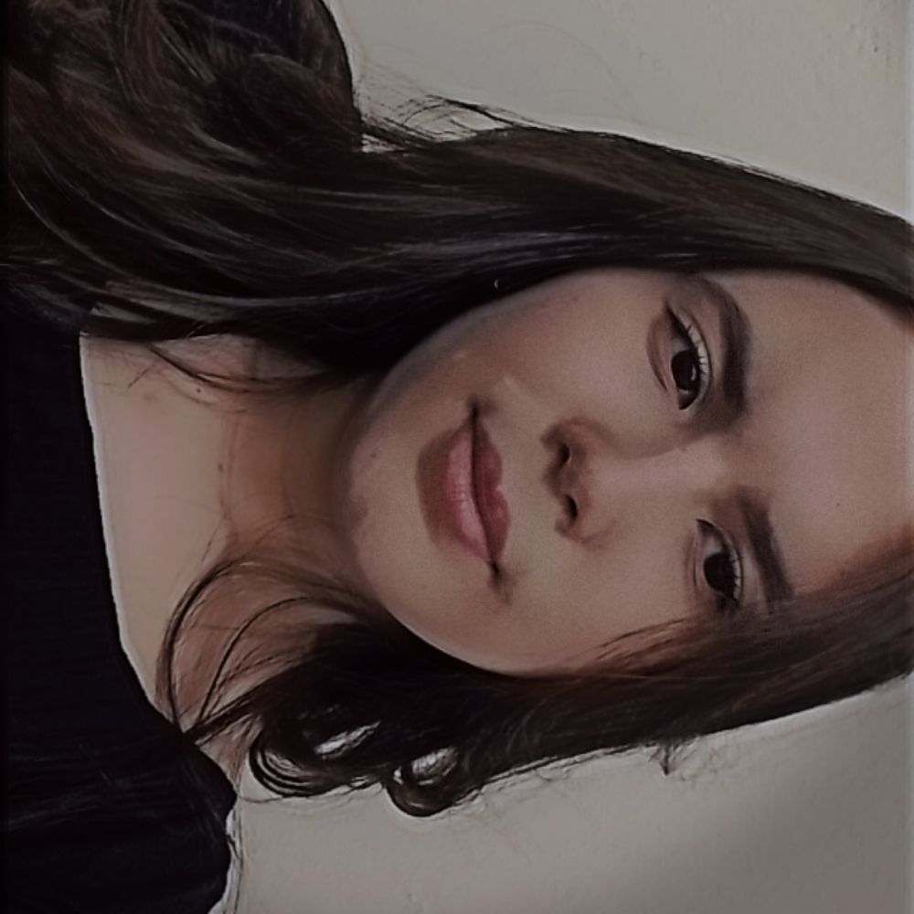 Eduarda Krzewinski