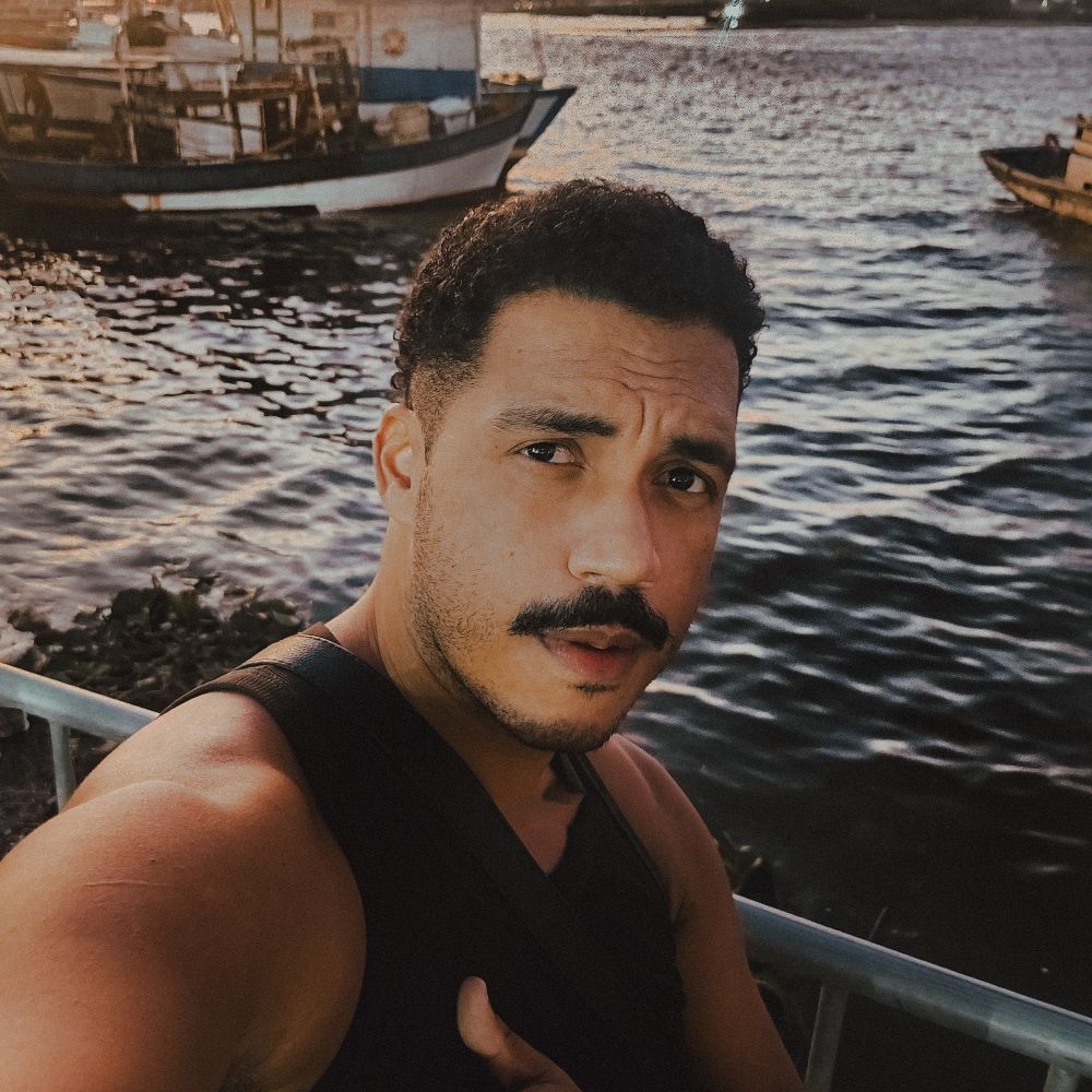 Gutierrez 