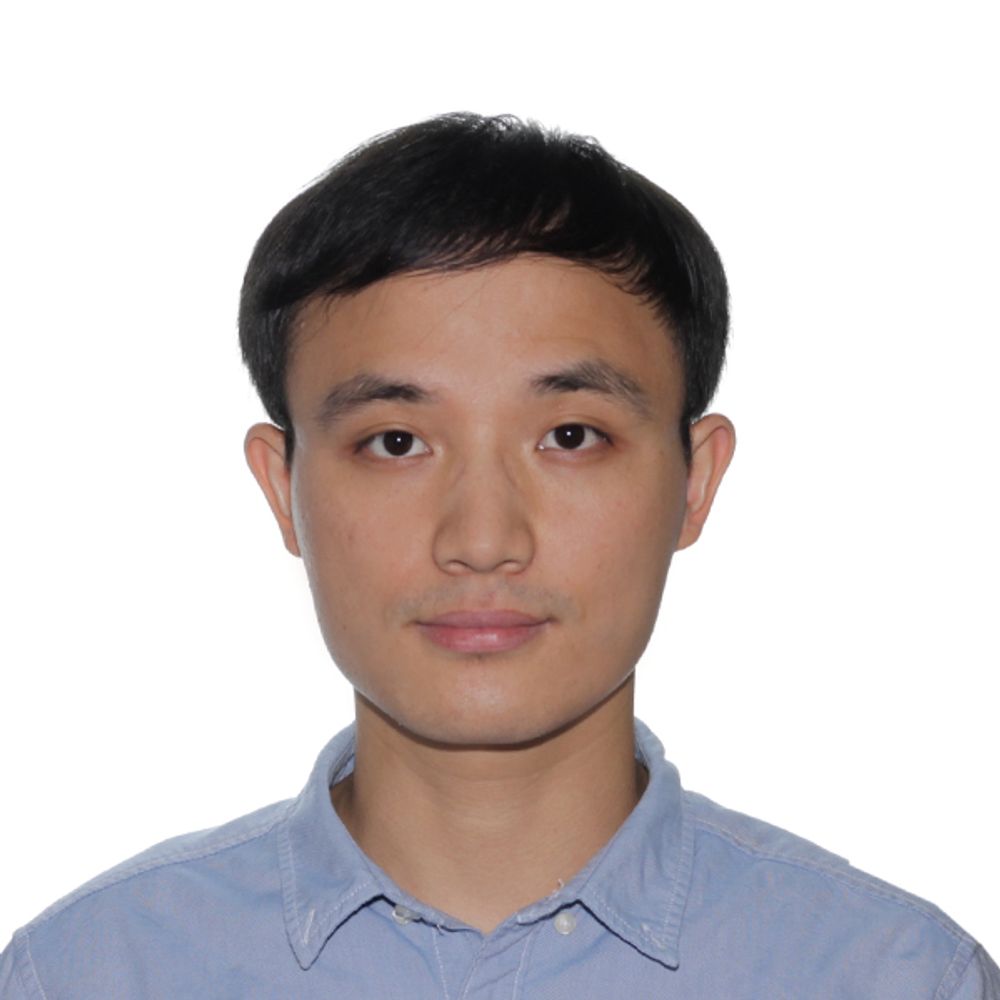 Yafei Wang