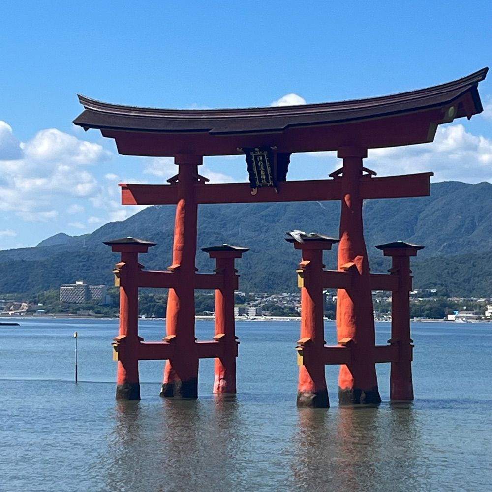 標本室