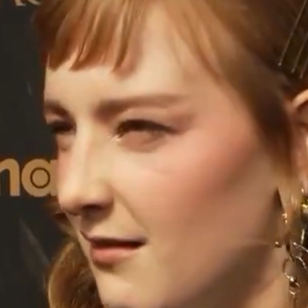 aelfwynn