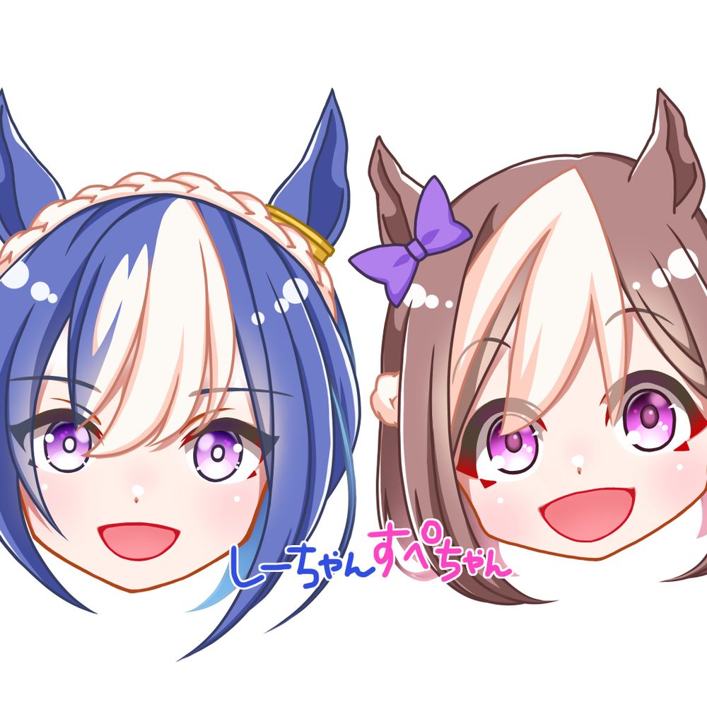 りこまる