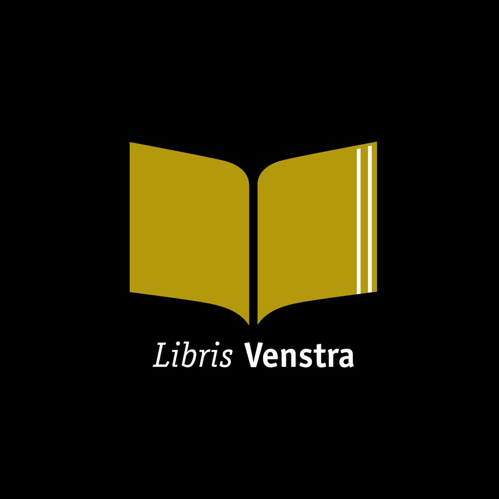 Boekhandel Libris Venstra