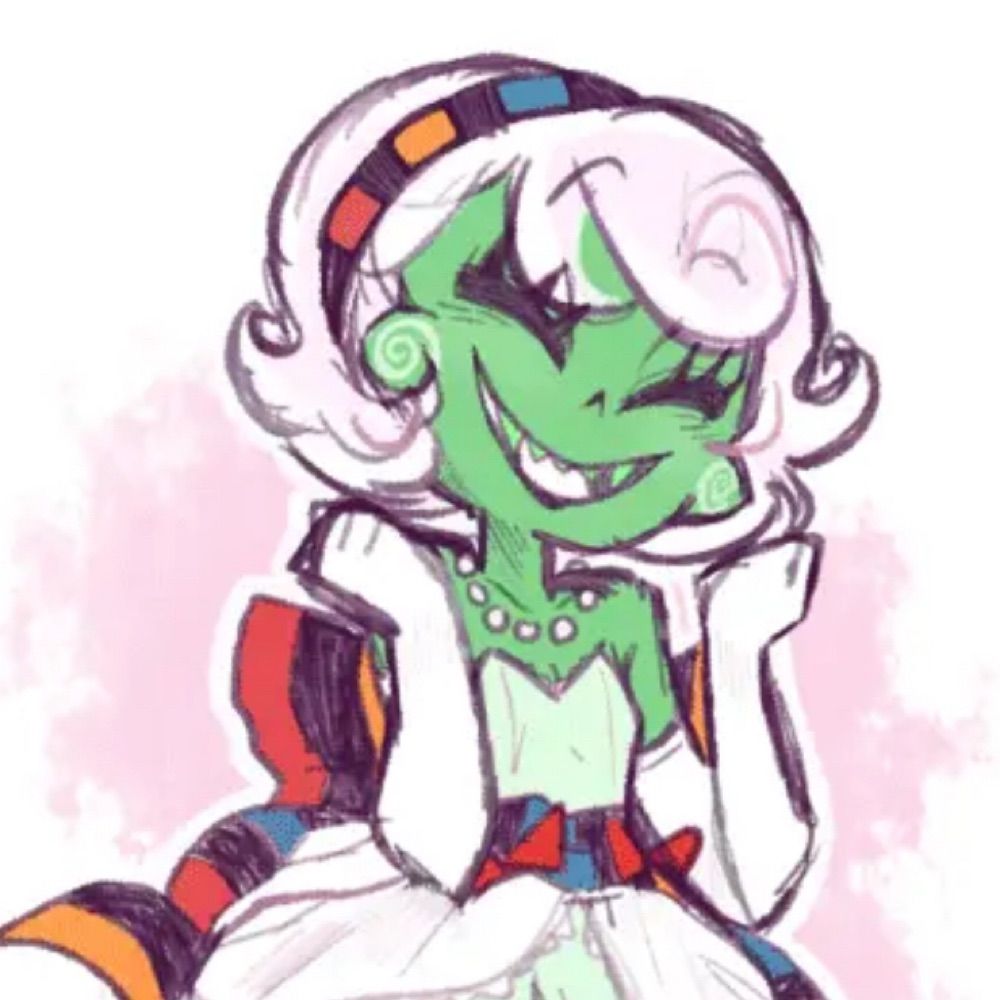 starlit symphonist