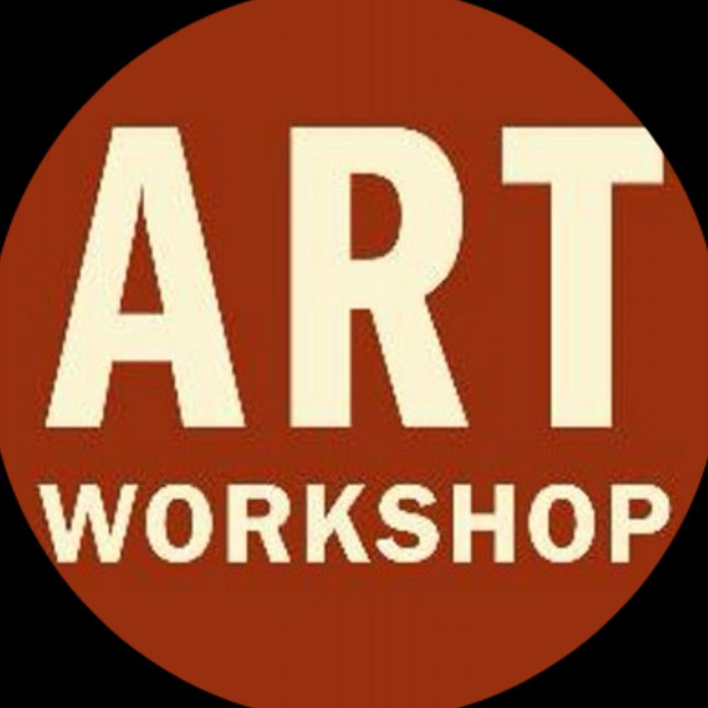Art Workshop International