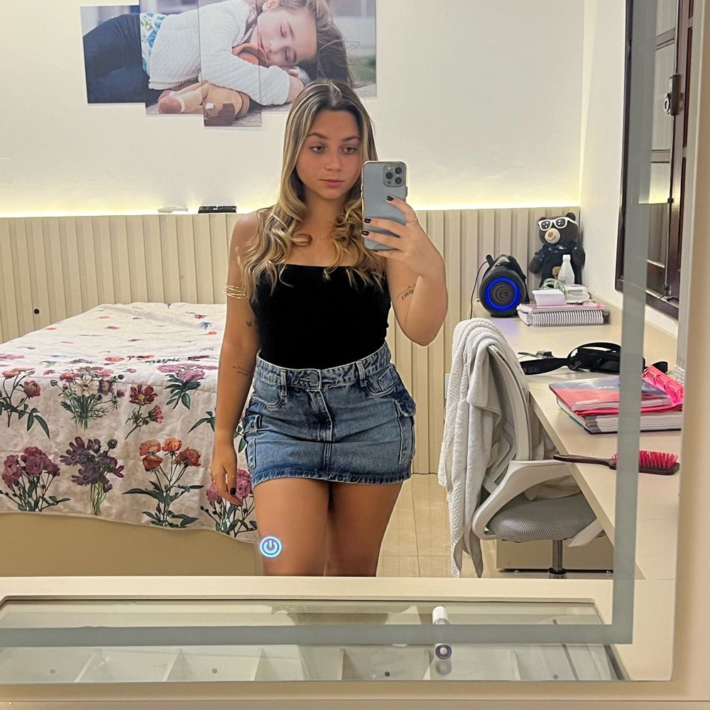 Juju Dalto 