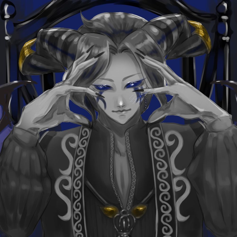 sousetsu.bsky.social