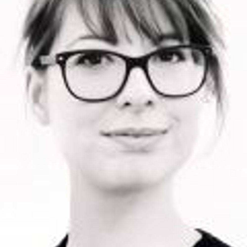 Lisa Janisch