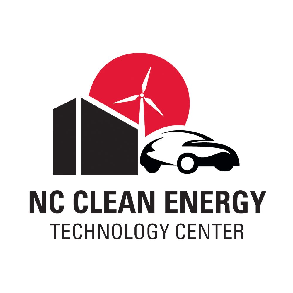 NC Clean Energy Technology Center