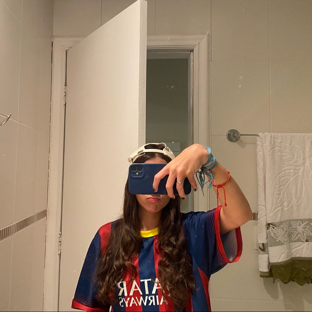 julinha
