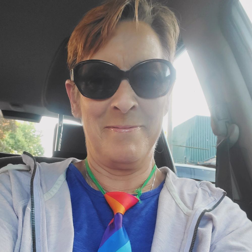 meabell58.bsky.social profile picture