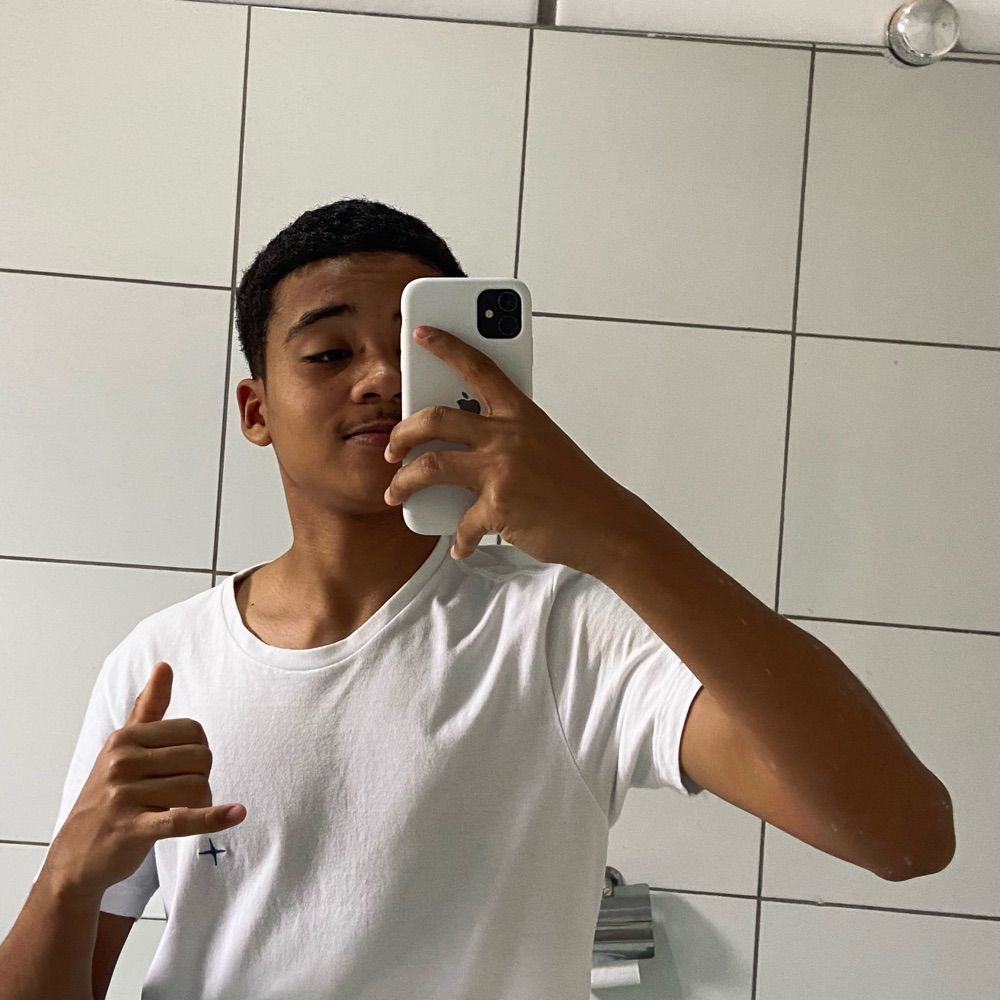 big🔞