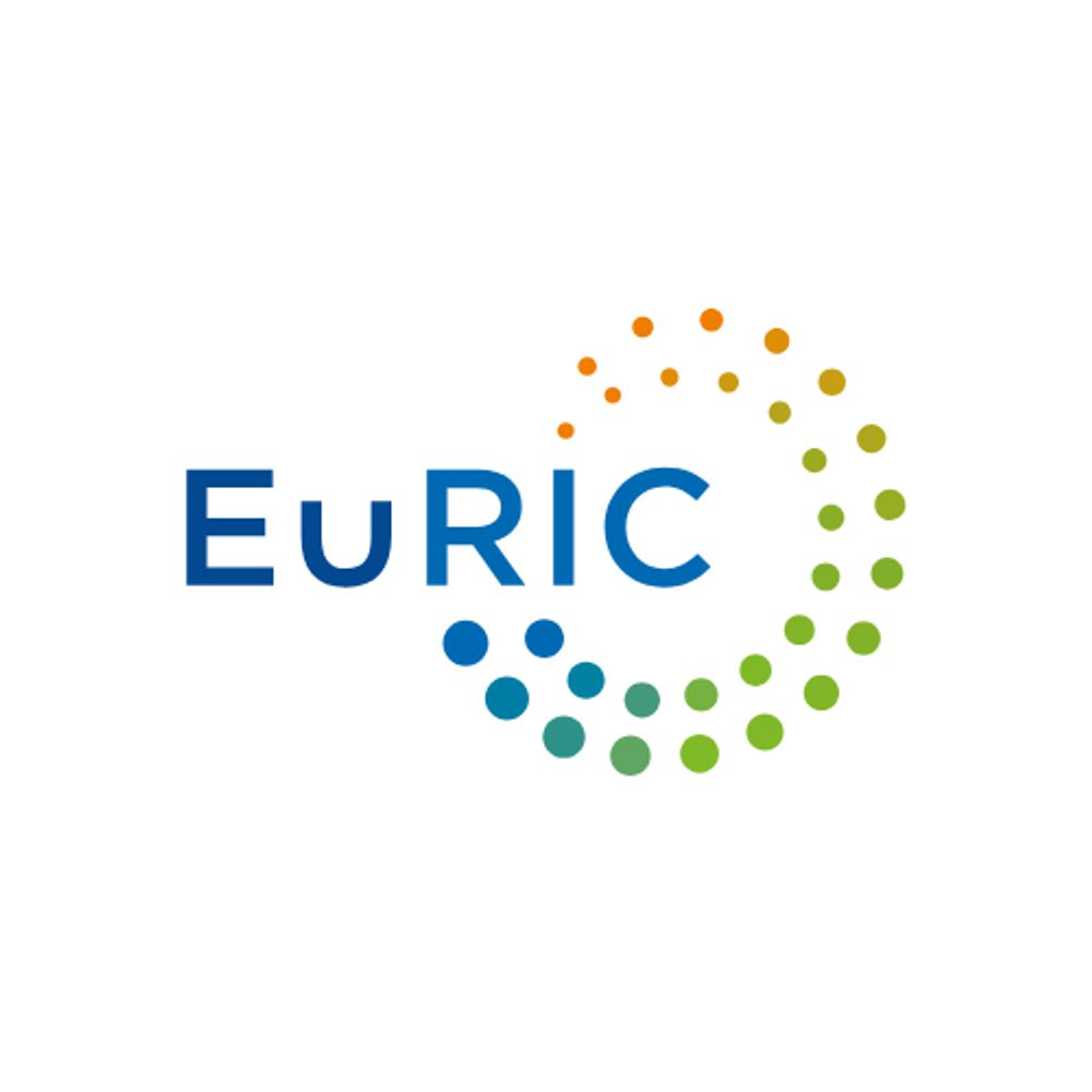 EuRIC - European Recycling Industries