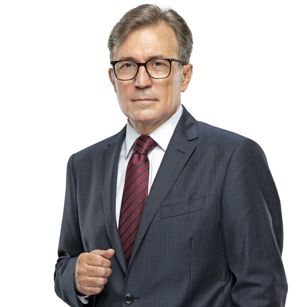 Erdoğan Aktaş