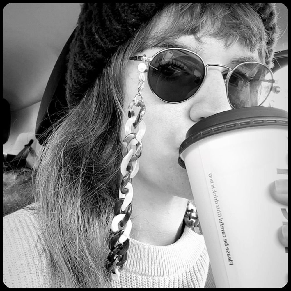 Jenny Coyle