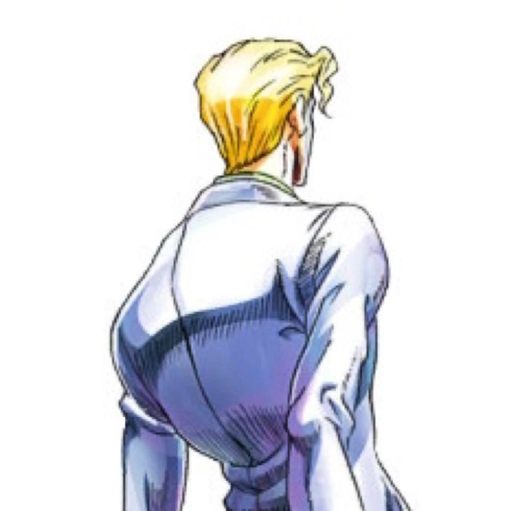 助さん