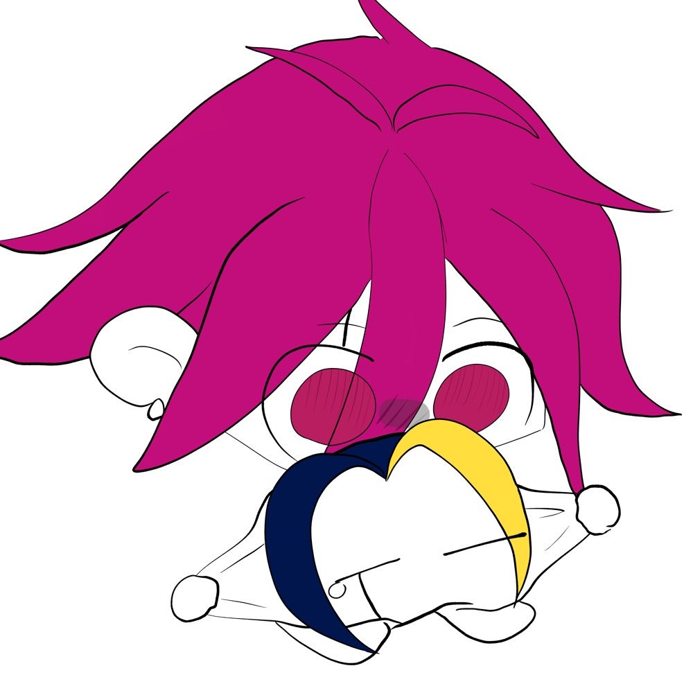 蛇華
