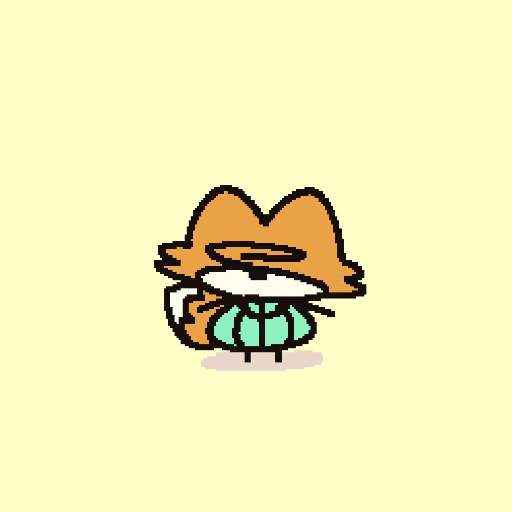 HypnoF0XX 🦊 (C0mms Closed 🔴)'s avatar