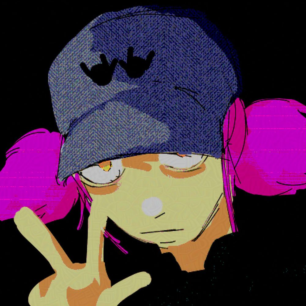 ˢᵒʳᶜʰⁱ