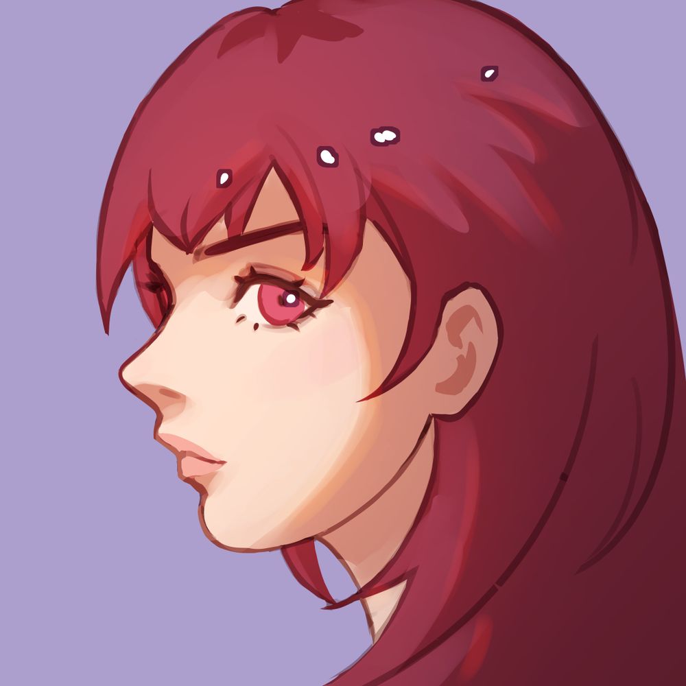 kat