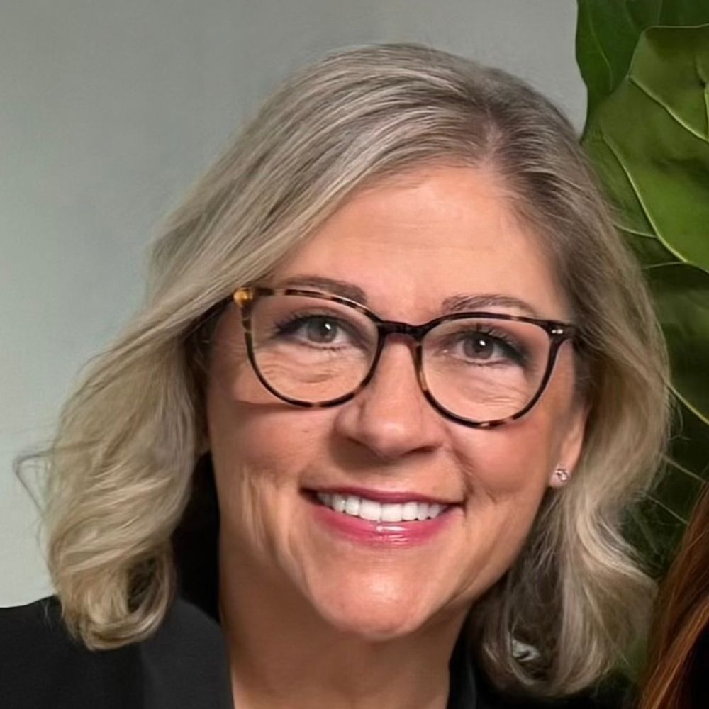 Cyndy McCollough