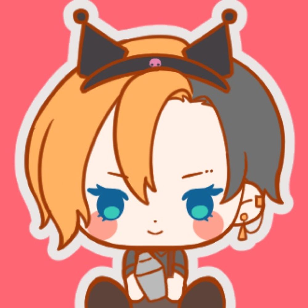 はたはた