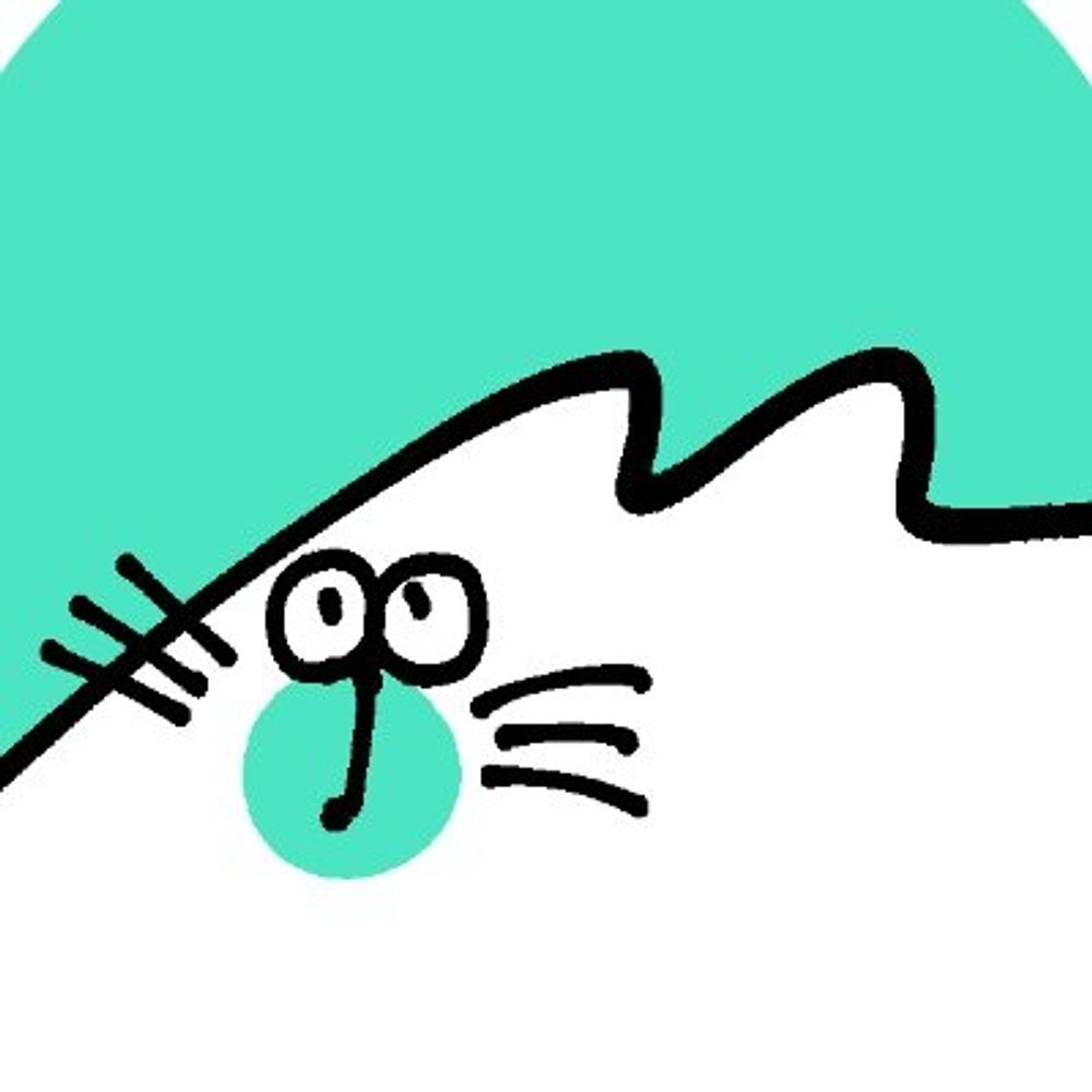 オオタコマメ