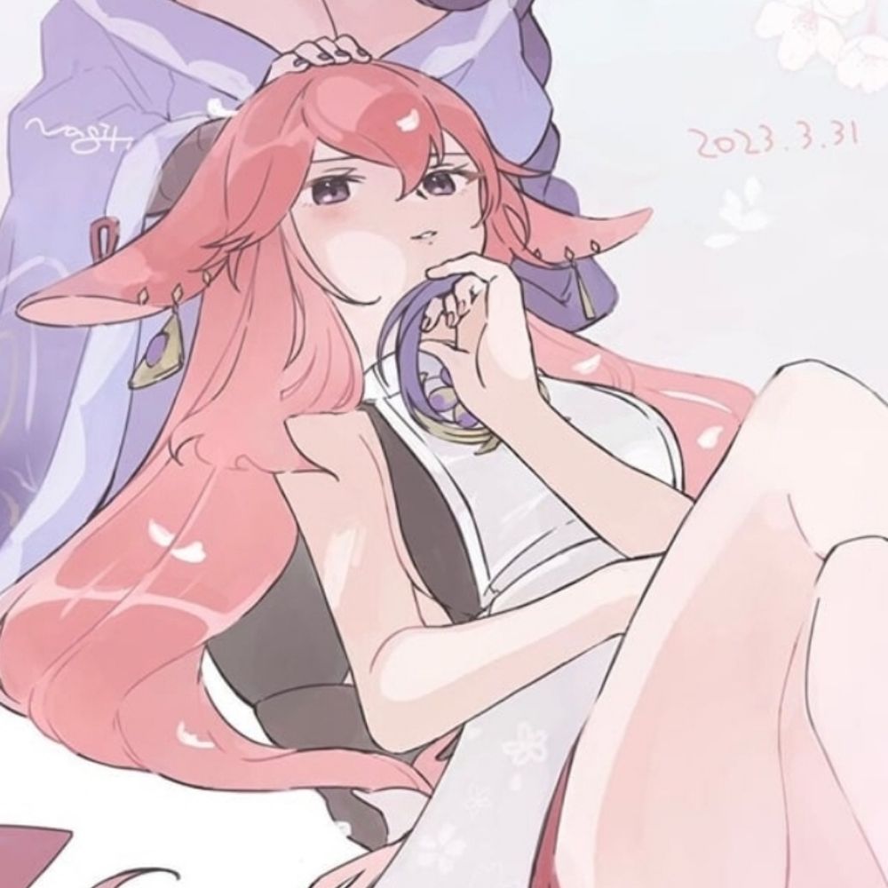 Bunny
