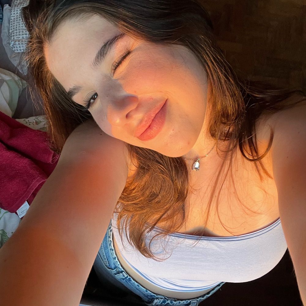 Julinha