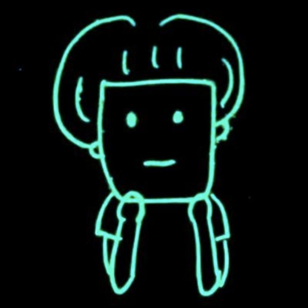 もこ