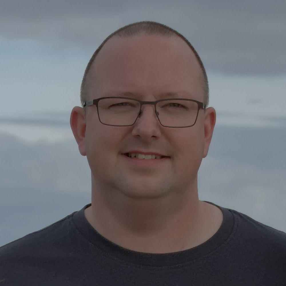 René Trankjær