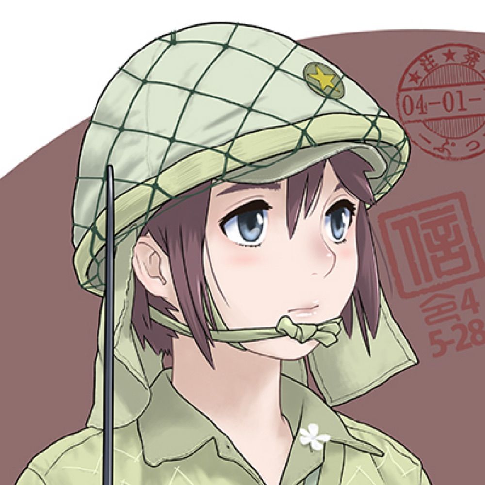 ぴっぷー