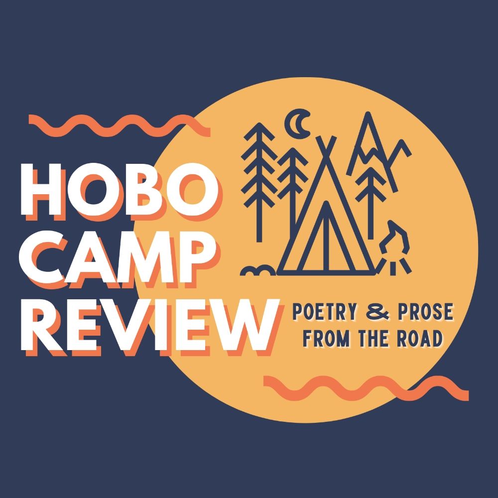 Hobo Camp Review
